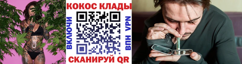 Кокаин FishScale  Купить где  Петропавловск-Камчатский 