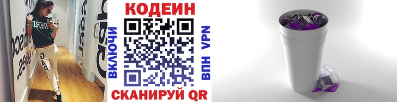 Купить закладки  Петропавловск-Камчатский  Кодеиновый сироп Lean Purple Drank 