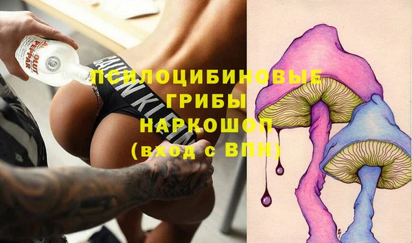 соль курить ск Горняк