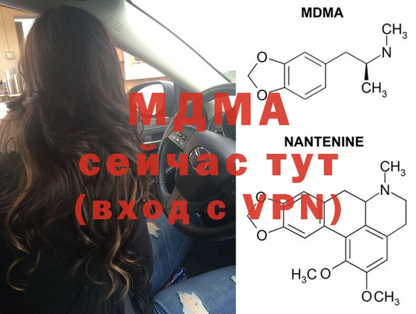 соль курить ск Горняк