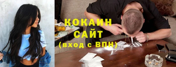соль курить ск Горняк